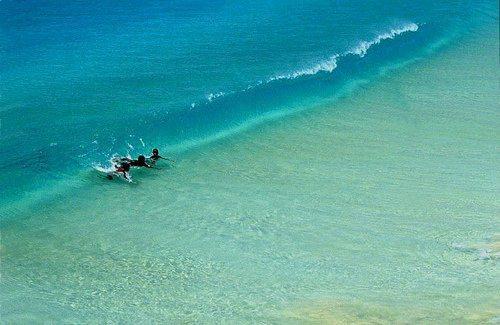 Maio Vacanze Cidade do Maio Extérieur photo