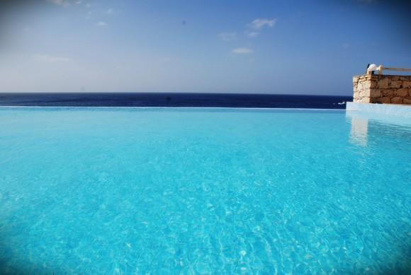 Maio Vacanze Cidade do Maio Extérieur photo